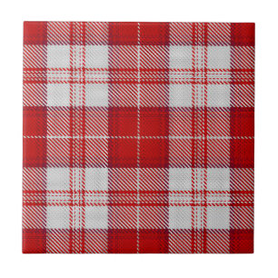 Menzies Red Fliese