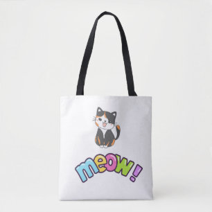 MEOW