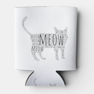 MEOW DOSENKÜHLER