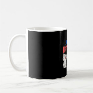 Meow Swag - PetFashionista Kaffeetasse