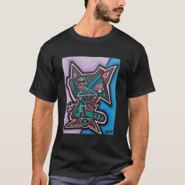 Meow! T-Shirt
