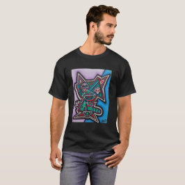 Meow! T-Shirt