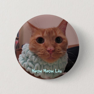 MeowMeow Lau Button