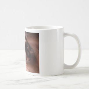 meowth meowth kaffeetasse