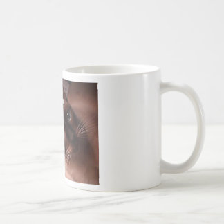 meowth meowth kaffeetasse