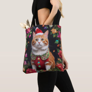 Meowy