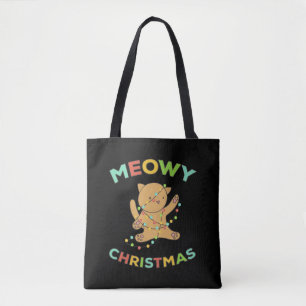Meowy Christmas