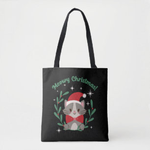 Meowy Christmas