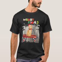 Meowy Kitty Xmas Frohen Festtage