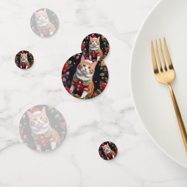 Meowy Konfetti (Gruppe)