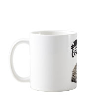 Meowy Weihnachten Katze Schlafen Weihnachten