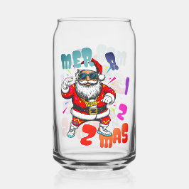 Mer rizz mas - Christmas Rizz funny Santa Dosenglas