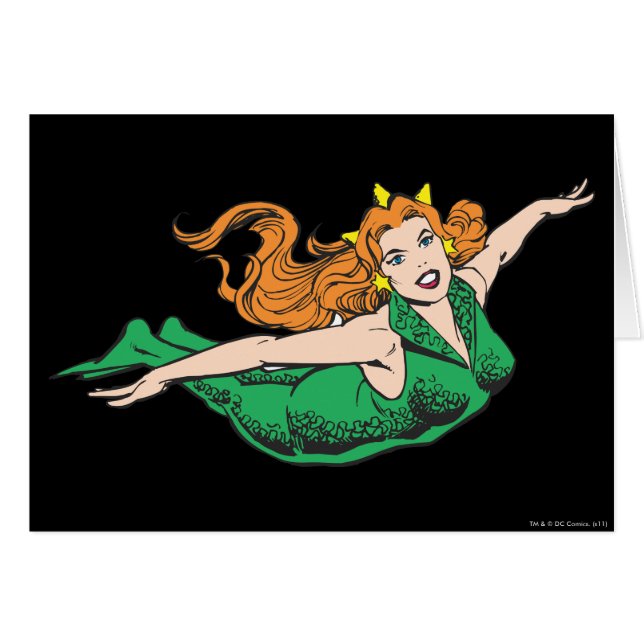 Mera Soars 2 (Vorderseite (Horizontal))