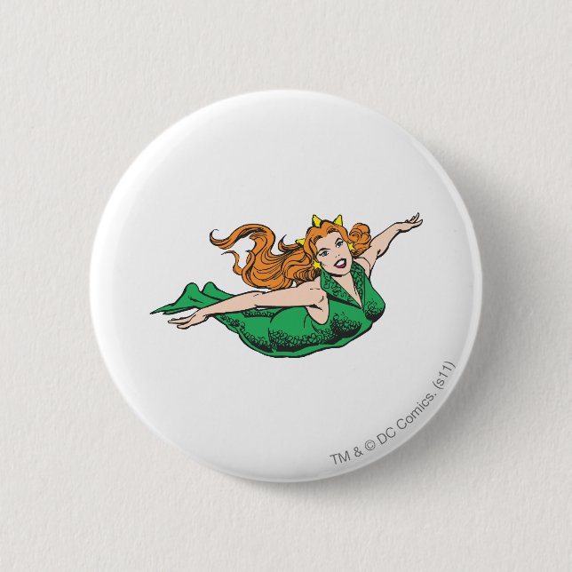 Mera Soars 2 Button (Vorderseite)