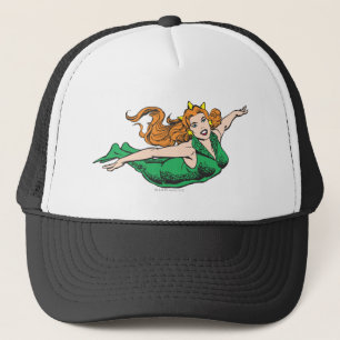 Mera Soars 2 Truckerkappe