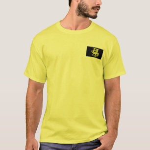 Mercia Shirt