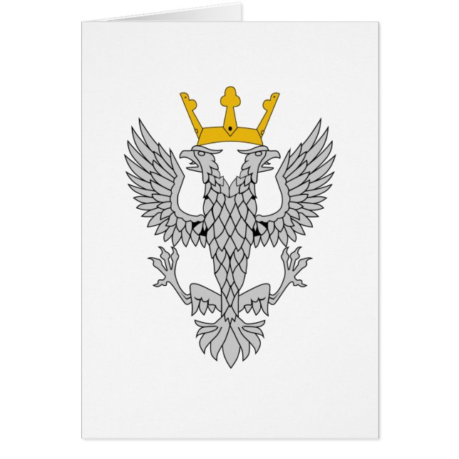 Mercian Brigade (Vorne)