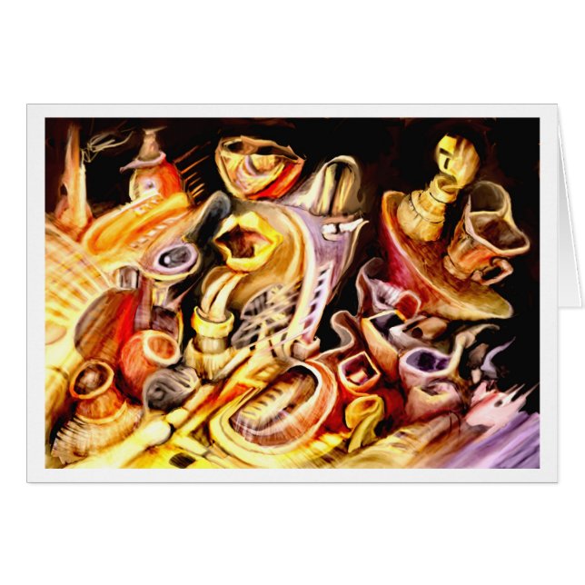 MERCOSUR (Vorderseite (Horizontal))