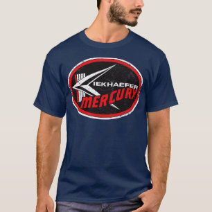 Mercury Kiekhaefer T-Shirt