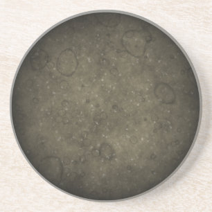 Mercury-Untersetzer Untersetzer