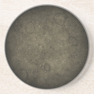 Mercury-Untersetzer Untersetzer