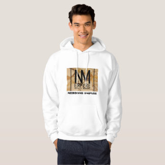 Merdame Empyre Hoodie
