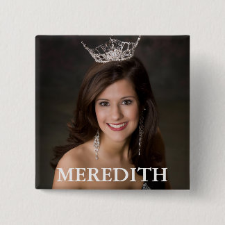 MEREDITH BUTTON