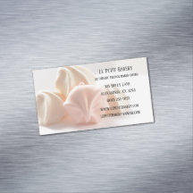 Merengue Food Pastry Koch Bäckerei