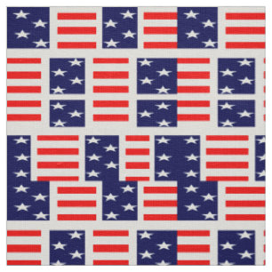 Merica Stoff
