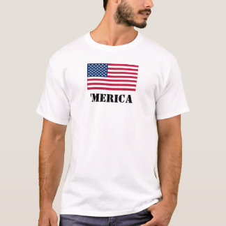 'MERICA T-Shirt