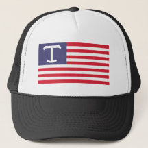 "merica