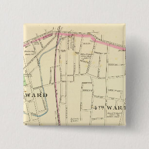 Meriden Süd Button