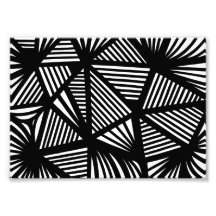 Meritorious Amicable Champ bread-Minded