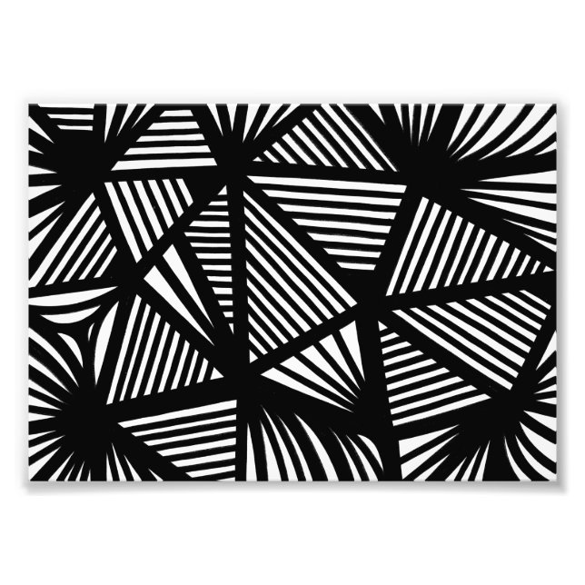 Meritorious Amicable Champ bread-Minded Fotodruck (Vorne)