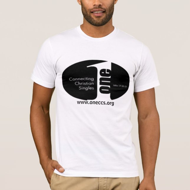 Merken Sie bitte - des Shirts dünn u. nicht wahren (Vorderseite)