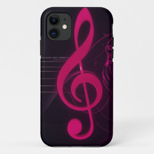Merken Sie Fall iphone4 Case-Mate iPhone Hülle