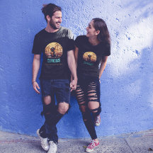 Merkwürdige Piratenkatze entziffert alte Geheimnis