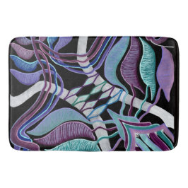 MerlinMystique Badematte