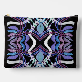 MerlinMystique C/M auf Zubehörtasche