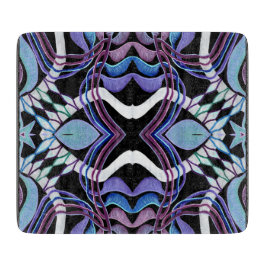 MerlinMystique Schneidebrett