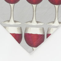 Merlot Cabernet Roter Wein Glass Drink Weinkeller