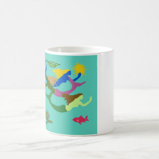 merm tasse