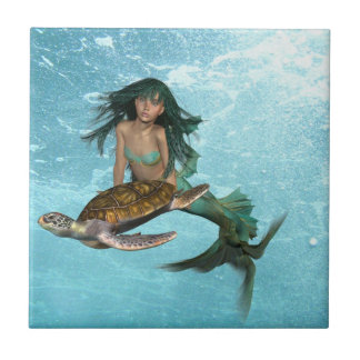 mermaid-55.jpg fliese