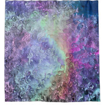 Mermaid-Erinnerungen