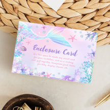 Mermaid Girl 1. Geburtstag Party