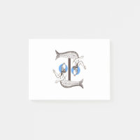 Mermaid männlich Kaiser Triton
