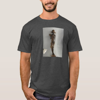 MERMAID MUMMY T-Shirt