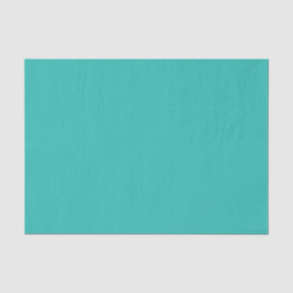 Mermaid Sea Green Scales passend zu Tissue Seidenpapier