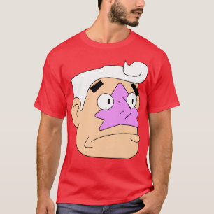 Mermaid T-Shirt