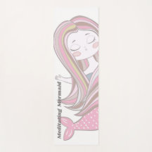 Mermaid vermitteln